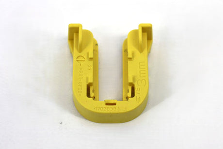 TE CONNECTIVITY ­-­ 1703838-1 ­-­ ADAPTER