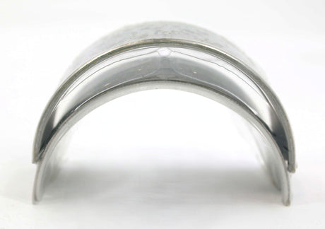 MASSEY FERGUSON ­-­ 836338650 ­-­ BEARING PAIR