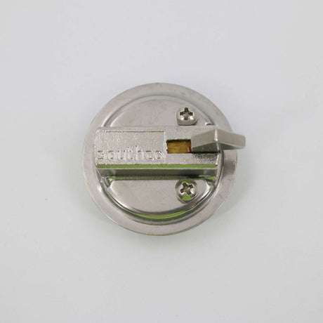 SOUTHCO ­-­ M1-15-61-8 ­-­ PULL CATCH
