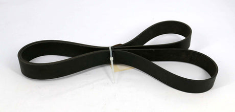 ALLIANCE ­-­ 01-32161-200 ­-­ BELT - FAN