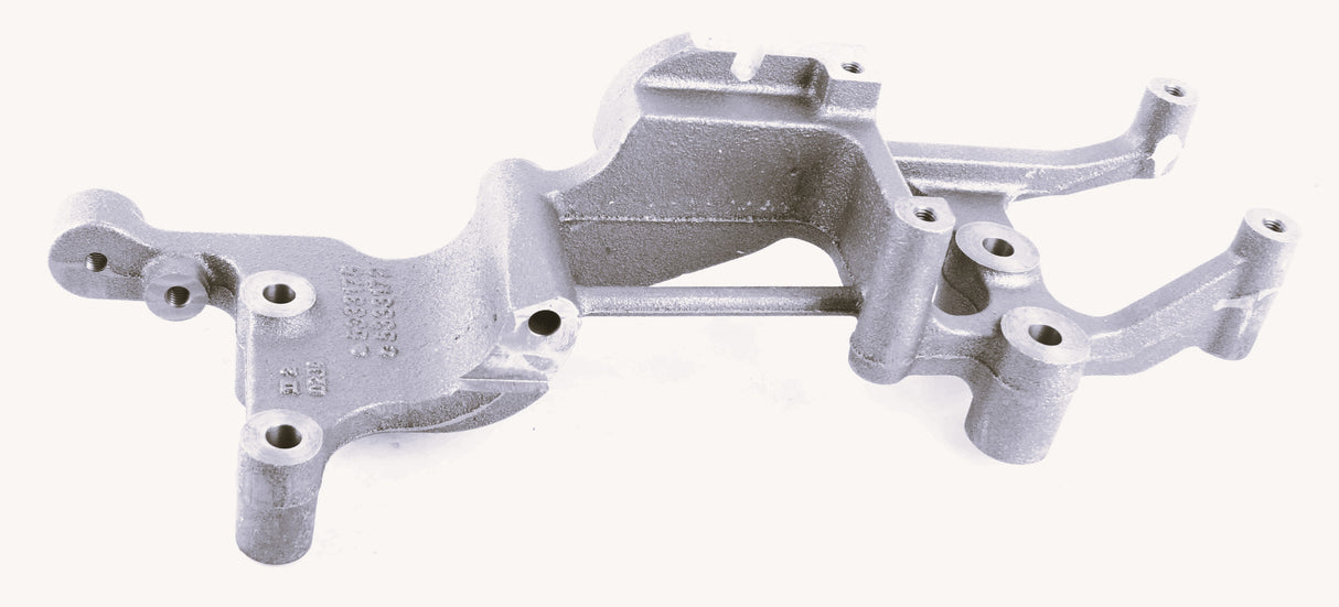CUMMINS ­-­ 5333172 ­-­ SUPPORT