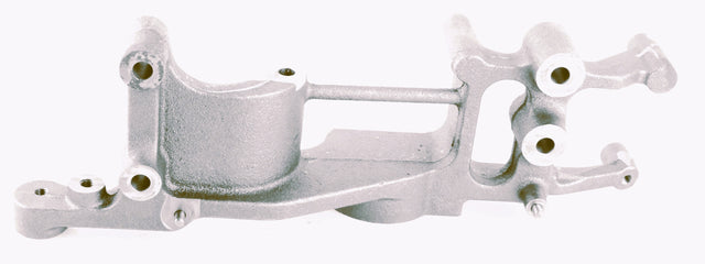 CUMMINS ­-­ 5333172 ­-­ SUPPORT