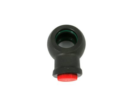 INDECO NORTH AMERICA ­-­ 1207140 ­-­ H.P. CONNECTOR