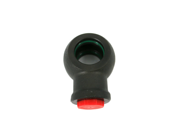 INDECO NORTH AMERICA ­-­ 1207140 ­-­ H.P. CONNECTOR