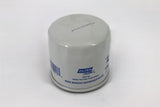 CARQUEST ­-­ 85056 ­-­ FILTER