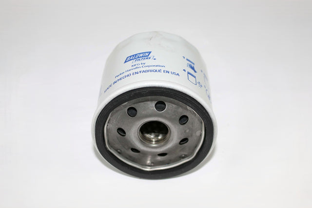 CARQUEST ­-­ 85056 ­-­ FILTER