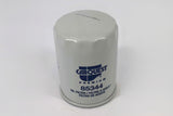 CARQUEST ­-­ 85344 ­-­ FILTER