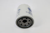 CARQUEST ­-­ 85344 ­-­ FILTER