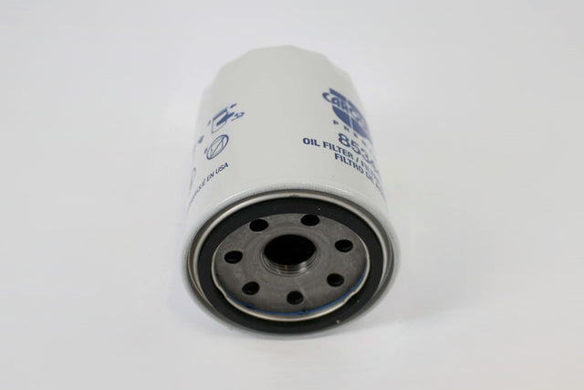 CARQUEST ­-­ 85344 ­-­ FILTER
