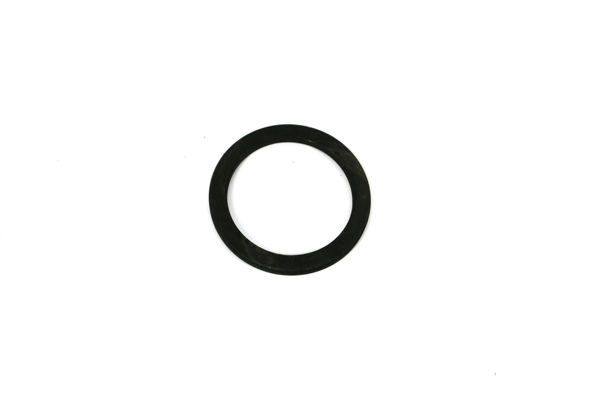 INDECO NORTH AMERICA ­-­ 1207190 ­-­ WASHER