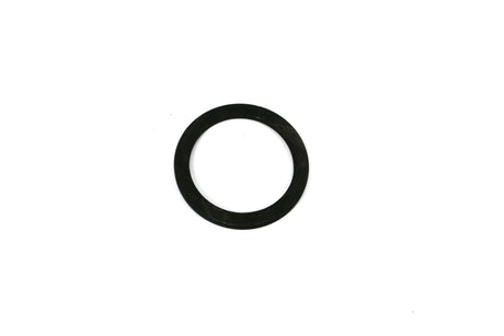 INDECO NORTH AMERICA ­-­ 1207190 ­-­ WASHER