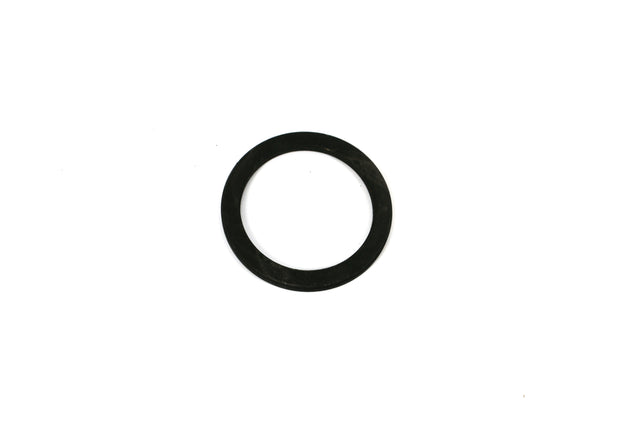 INDECO NORTH AMERICA ­-­ 1207190 ­-­ WASHER