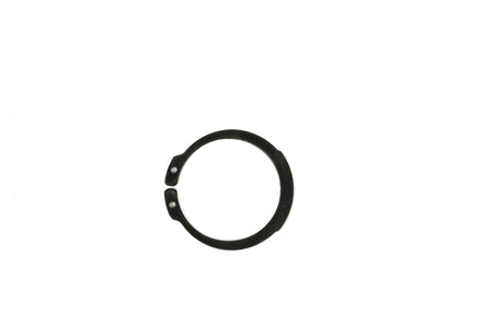 INDECO NORTH AMERICA ­-­ 350031 ­-­ SEEGER