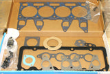 VICTOR REINZ ­-­ HS20597VR ­-­ HEAD GASKET SET