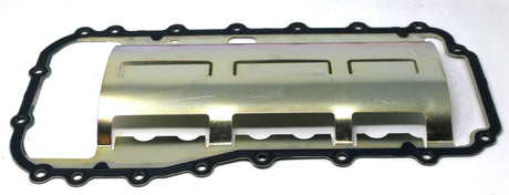 FEL-PRO ­-­ OS34212R ­-­ OIL PAN GASKET
