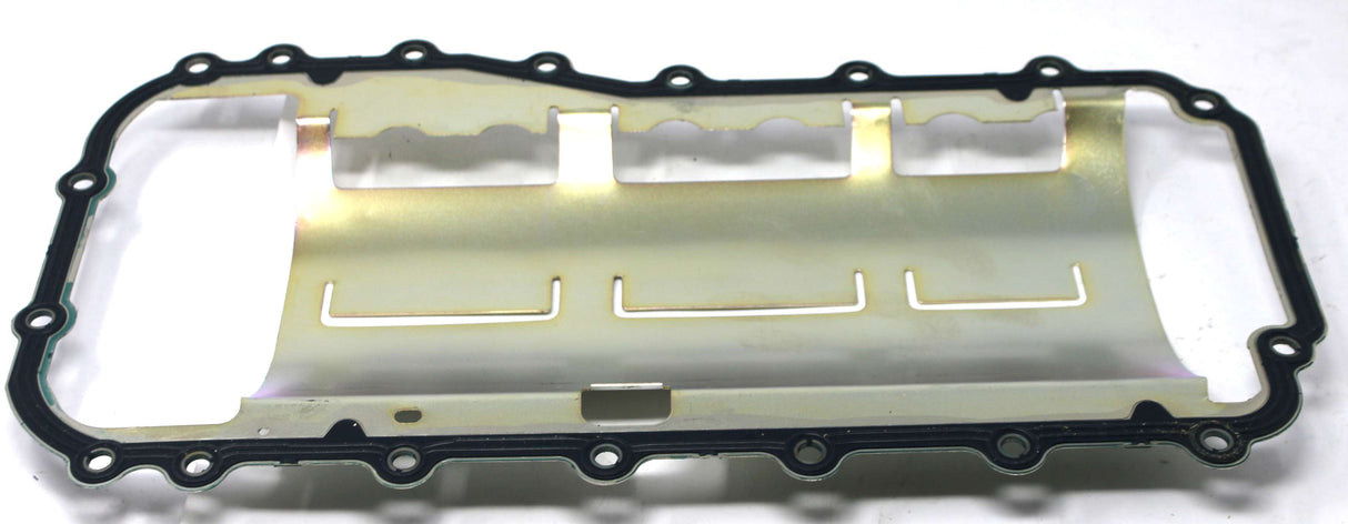 FEL-PRO ­-­ OS34212R ­-­ OIL PAN GASKET