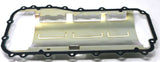 FEL-PRO ­-­ OS34212R ­-­ OIL PAN GASKET
