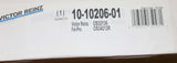 VICTOR REINZ ­-­ OS32136 ­-­ OIL PAN GASKET