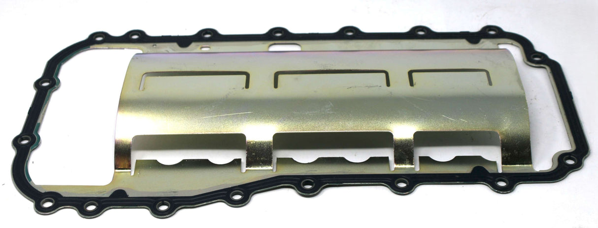 VICTOR REINZ ­-­ OS32136 ­-­ OIL PAN GASKET