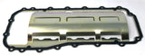 VICTOR REINZ ­-­ OS32136 ­-­ OIL PAN GASKET