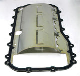 VICTOR REINZ ­-­ OS32136 ­-­ OIL PAN GASKET