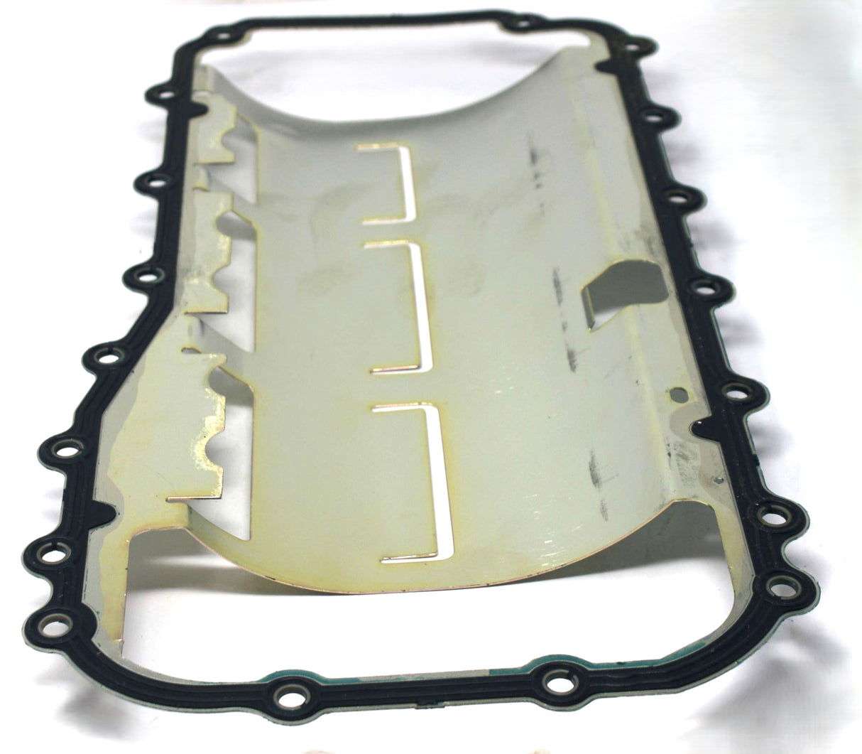VICTOR REINZ ­-­ OS32136 ­-­ OIL PAN GASKET
