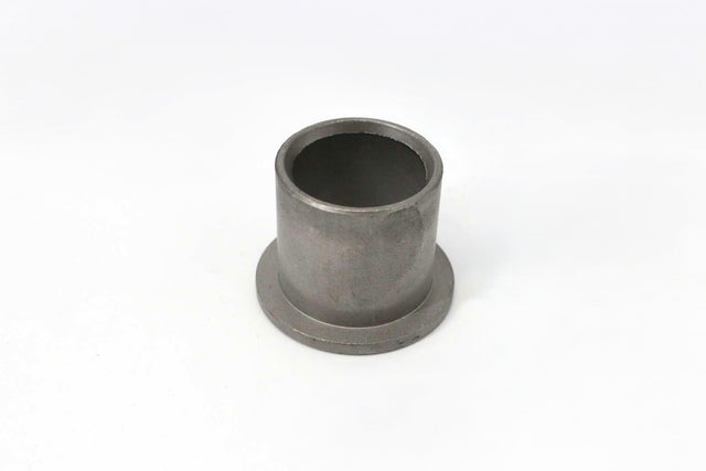 BOBCAT ­-­ 4170768 ­-­ BUSHING