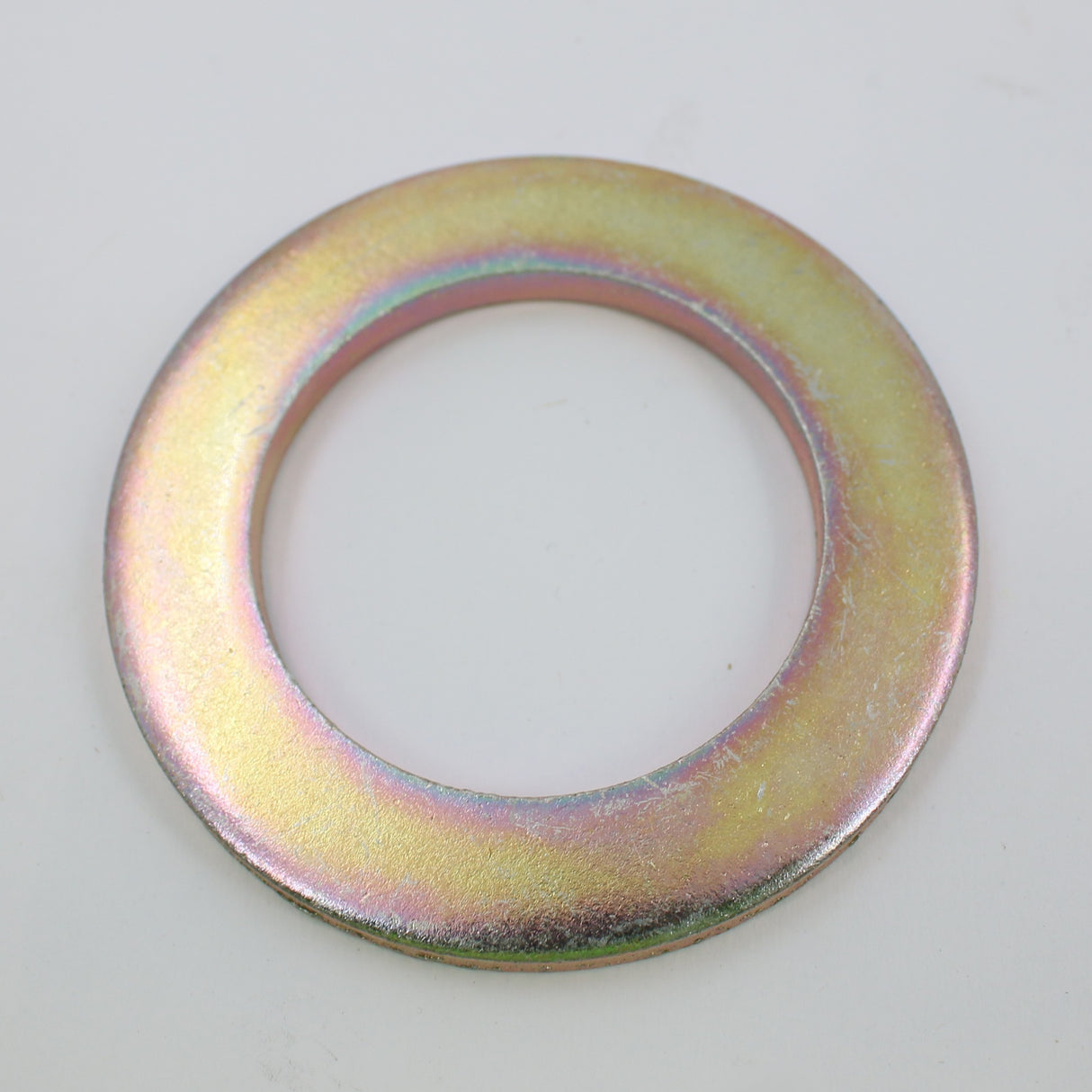 JCB ­-­ 819/00097 ­-­ SPACER