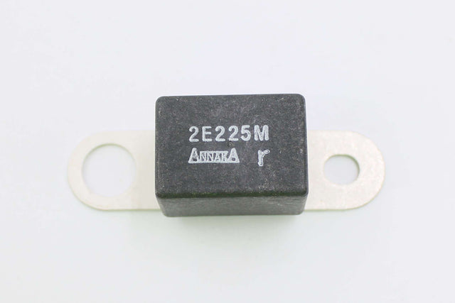KOMATSU ­-­ KD0-09170-2501 ­-­ CONDENSER GENERATOR