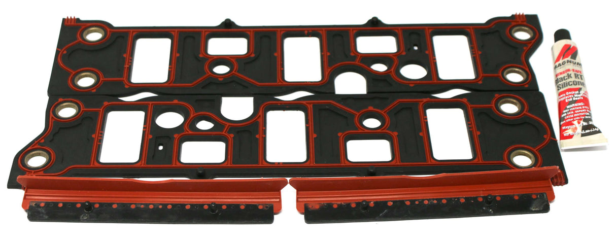 VICTOR REINZ ­-­ MS50092 ­-­ INTAKE MANIFOLD GASKET
