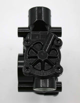 WABCO ­-­ 472 195 047 0 ­-­ VALVE ABS