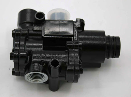 WABCO ­-­ 472 195 047 0 ­-­ VALVE ABS