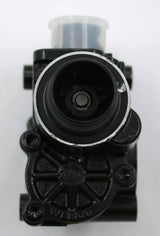 MERITOR ­-­ S4721950470 ­-­ VALVE ABS