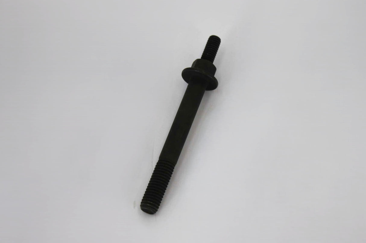 CUMMINS ­-­ 3944874 ­-­ SCREW - STUDDED FLANGE