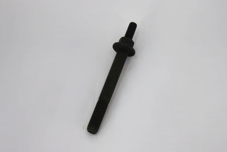 CUMMINS ­-­ 3944874 ­-­ SCREW - STUDDED FLANGE