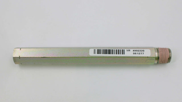 CUMMINS ­-­ 4992220 ­-­ ADAPTER -REDUCING PIPE