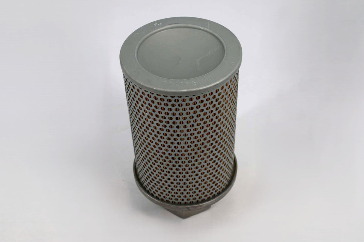 MANN+HUMMEL ­-­ 67 606 50 105 ­-­ FILTER - HYDRAULIC
