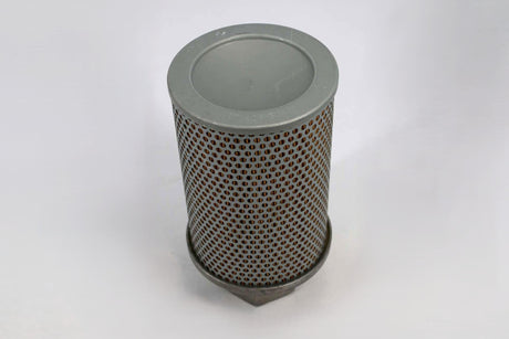 MANN+HUMMEL ­-­ 67 606 50 105 ­-­ FILTER - HYDRAULIC