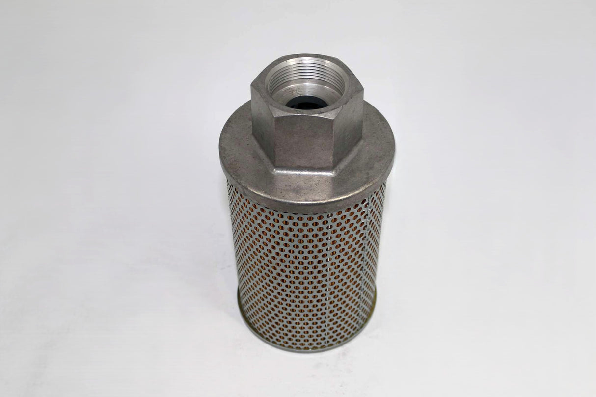 MANN+HUMMEL ­-­ 67 606 50 105 ­-­ FILTER - HYDRAULIC
