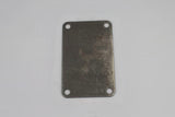CUMMINS ­-­ 3924920 ­-­ PLATE - COVER