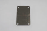 CUMMINS ­-­ 3924920 ­-­ PLATE - COVER