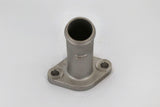 CUMMINS ­-­ 5305359 ­-­ FLANGE - TUBE
