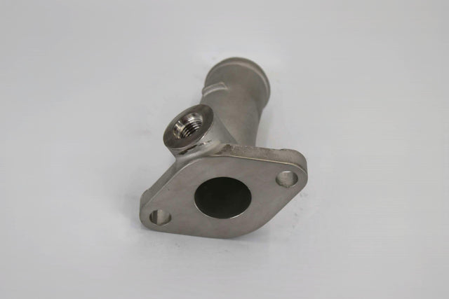 CUMMINS ­-­ 5305359 ­-­ FLANGE - TUBE
