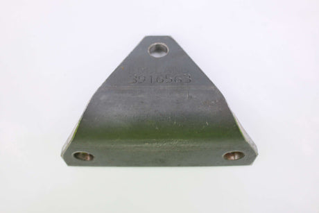 CUMMINS ­-­ 3916563 ­-­ BRACKET - MOUNTING