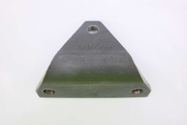 CUMMINS ­-­ 3916563 ­-­ BRACKET - MOUNTING