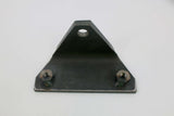 CUMMINS ­-­ 3916563 ­-­ BRACKET - MOUNTING