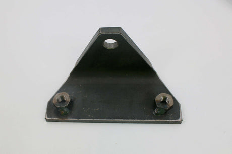 CUMMINS ­-­ 3916563 ­-­ BRACKET - MOUNTING