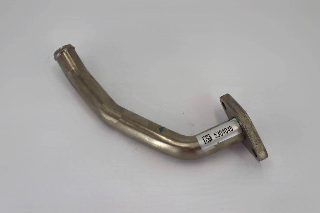 CUMMINS ­-­ 5304045 ­-­ PIPE - AIR