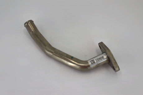 CUMMINS ­-­ 5304045 ­-­ PIPE - AIR