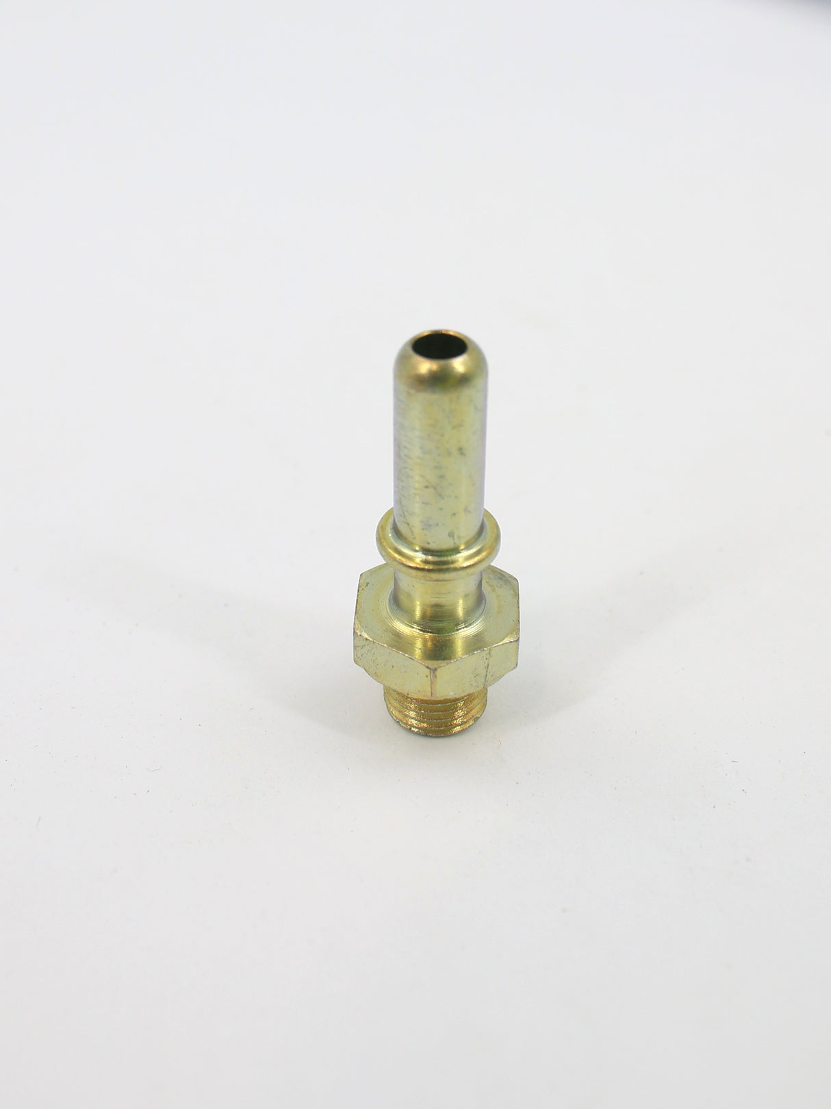 PERKINS ­-­ 3346A009 ­-­ ADAPTER